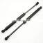 China supplier export good quality Hood Damper Strut Lift Shocks Supports For BMW E65 E66 745i