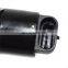 Idle Air Control Valve For Opel Corsa Combo Astra 17108187 17111946