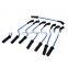 Ignition Spark Plug Wire Cable Set LS1 LS6 LQ9 For Chevrolet GMC 9748HH 748GG