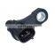 Free Shipping! Vehicle Transmission Speed Sensor For Nissan Quest Maxima Altima 31935-8Y000