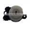 New Genuine OEM For Mitsubishi Outlander Lancer Ignition Starter Switch MN113754