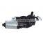 Rear Windshield Washer Wiper motor For Seat Toledo III Leon Altea XL 5P0955711A