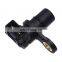 Free Shipping! Camshaft Position Sensor 96325867 for Daewoo Kalos Matiz Kalos Chevrolet Aveo T250 Matiz Spark