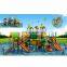 Water park Product name water park equipment