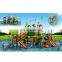 Water park Product name water park equipment