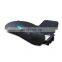 New Arrival High Quality Waterproof Inflatable Electric Surfboard