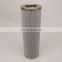 LEEMINE ships equipment with other hydraulic oil filter element