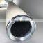 gas filter element PSFG-372