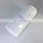 Air compressor spin on oil separator filter 575106302P