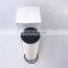 Truck diesel engine fuel filter element 51125030069 E420KPD72