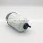 Diesel engine parts fuel water separator filter 87803441 87803442 FS19971 P551425
