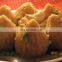 Automatic Momos Making Machine in Delhi