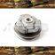 Motorcycle CVT Clutch for CFMOTOR CF125 Scooter