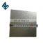 S350 Z275 Dx51D Z600 Galvanized Steel Sheet Coils Sgcc