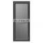 Shengxin China manufacturer construction aluminum profile with variety surface treatments