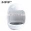 Poly-gel Poly Gel Use Nail Dryer 36W 48W