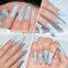 2021 newest Nails Dipping Powders System Start Kit Nail Dip Powder Set for DIY