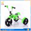 triciclo kids baby tricycle / tricycle for sale in philippines / children tricycle trike for sale