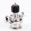 SUNTHAI Manual Stainless Steel Sanitary Aseptic Sampling Valve