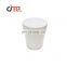 China supplier make high quality plastic bucket Mould