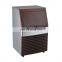Wholesale Factory Excellent Quality Block Ice Plant Ice Popsicle Machine
