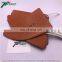 special shape for produce energy-saving black heater silicone plate