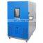 Enviroment Rapid-rate Thermal Cycle Test Chamber