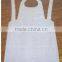 disposable wholesale chef apron