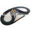 3PK900 Poly V Belt Multi Rib Belt Ribbed Belt
