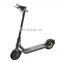 Xiaomi Adult Scooter 1S Cheap Self Balance Kick Scooter Portable Foldable Mobility Smart Electric Scooters