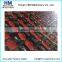 14 3/4" IADC537 roller cone bits