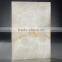 Factory Direct Sale eco-friendly raw material artificial marble