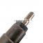 Haoxiang 100% Test Common Rail ORIGINAL Diesel Injector 23670-30290 For For Toyota Hilux 1KD-FTV