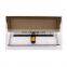 Three-jaw Spanner, Beifang Professional Disassemble and Assemble Tool for D.E.N.S.O. Injector