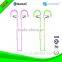 water proof earbuds sport earbuds new bluetooth earbuds