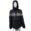 Women  down long jackets hood heavy Weight high quality down jacket womens down coat jacket down goose costumize