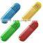 32MB to 64GB OEM manufacturer plastic high quality mini usb flash drive