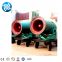 Disinfects Fog Cannon 360 Degree Rotation Clinker Dust Suppression Dust Suppression Fog Cannon