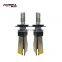 KobraMax Car LED Light T9 H4 T9 9005 T8 H4 For Universal Headlight Bulbs Auto Lighting System Car Accessories