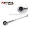 Car Spare Parts Gear Lever For CITROEN 245281