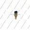 chery amulet temperature sensor for engine 477+ QR515 original & aftermarket parts A15-3617011