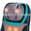 Electric Heated Smart Shiatsu Car Seat Massage Cushion