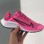 Nike Free Metcon 3 Shoes in Pink/black For Women Mens
