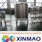 Best price drinking water filter machine/reverse osmosis water system price