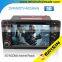 Erisin ES7047A 7 " Car Multimedia System Car DVD Player 3G GPS