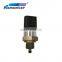 OE Member A0061537528 Oil Pressure Sensor Air Pressure Sensor MB Adblue Valve 0061537528 For Mercedes Benz ACTROS MP2/MP3 AXOR