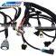OE Member 15106747 Excavator EC700 Wiring Harness D16E Engine Wire Harness