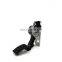 High Quality Truck  Accelerator Pedal Auto 82627957 21915481 For VOLVO