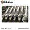 Gear Shaft