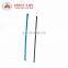 AUTO Torsion bar OEM  48161-26520 FOR HIACE trh22